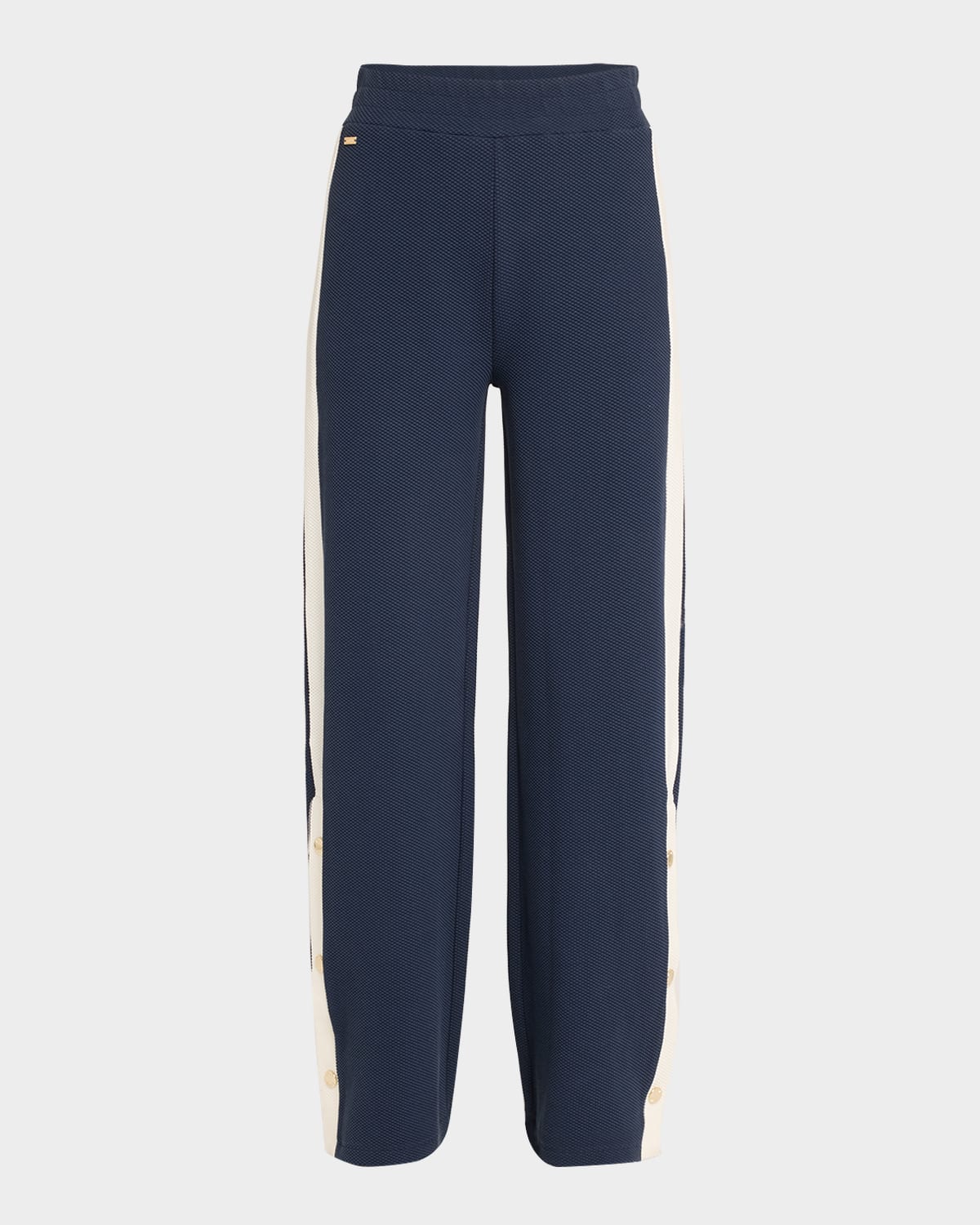 Moon Classic Track Pants