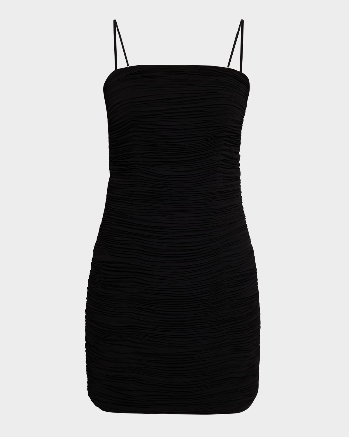 https://media.neimanmarcus.com/f_auto,q_auto,b_auto,c_pad/w_1200,h_1500/01/nm_4891585_100106_m