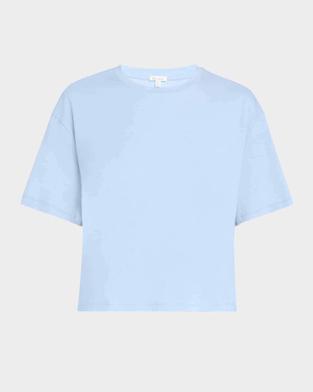 Cali & Christine Organic Cotton Lounge Set