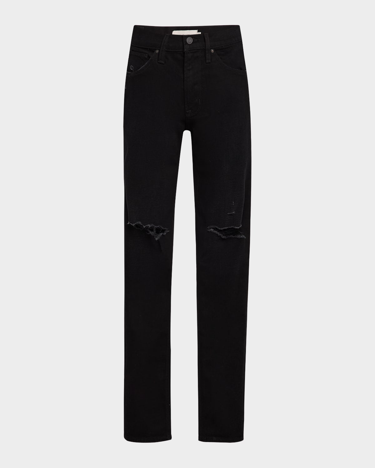 Men's Zack Skinny Jeans