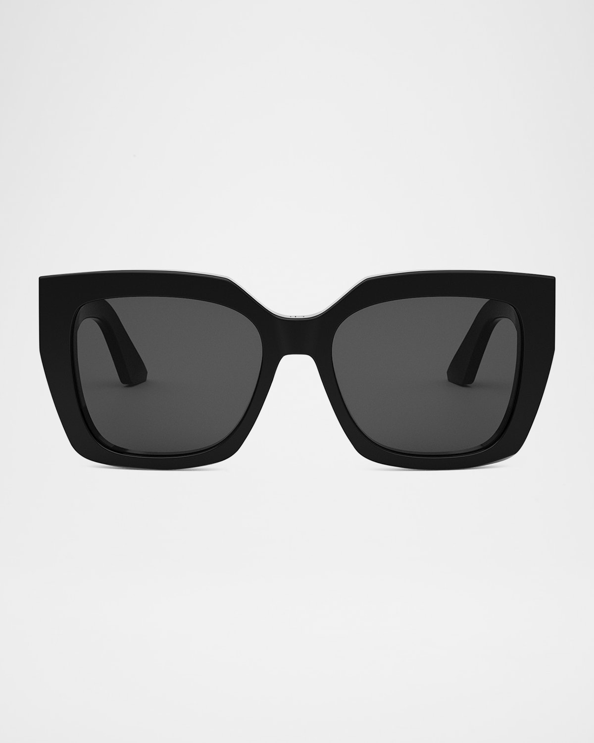 MissDior S2I Sunglasses