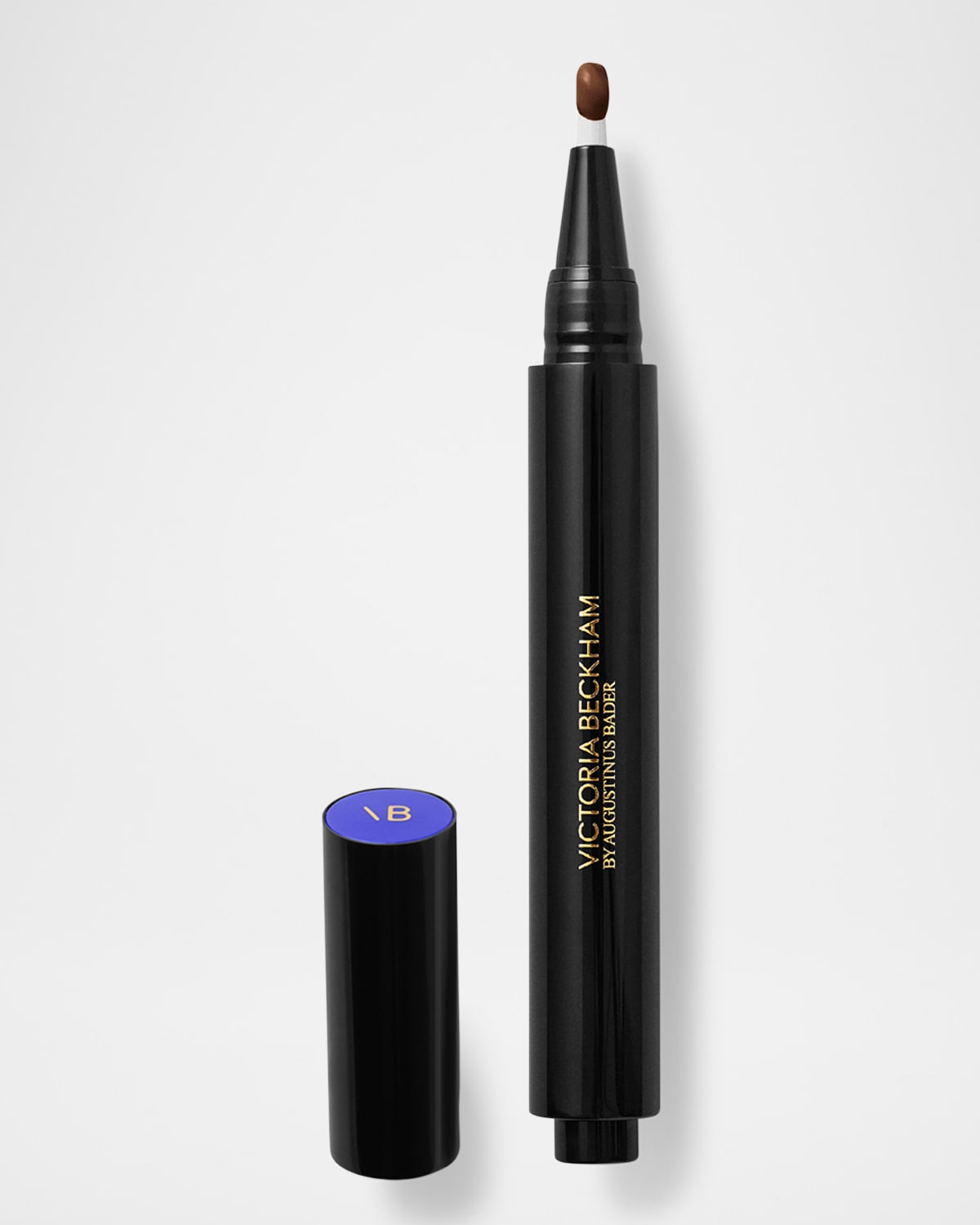 Victoria Beckham Concealer Pen In Dp1 - Deep 1
