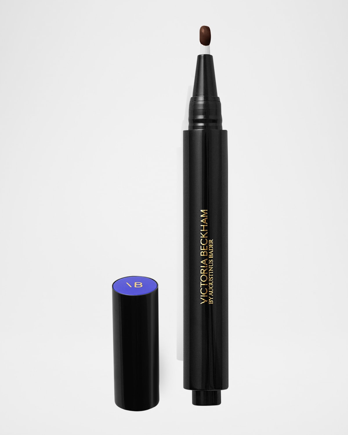 Victoria Beckham Concealer Pen In R1 - Rich 1