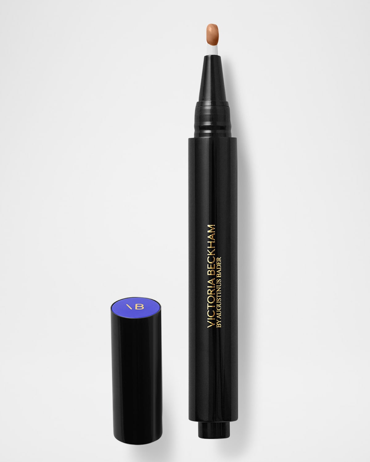 Victoria Beckham Concealer Pen In M1 - Medium 1
