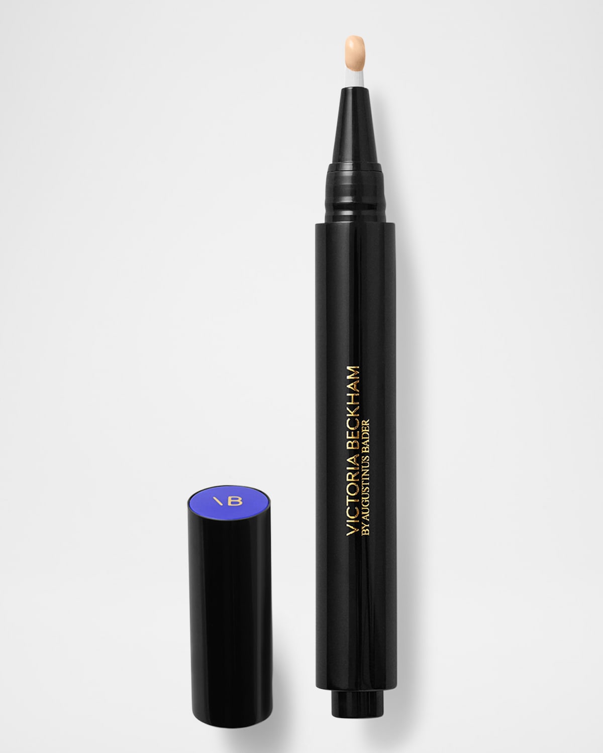 VICTORIA BECKHAM CONCEALER PEN 