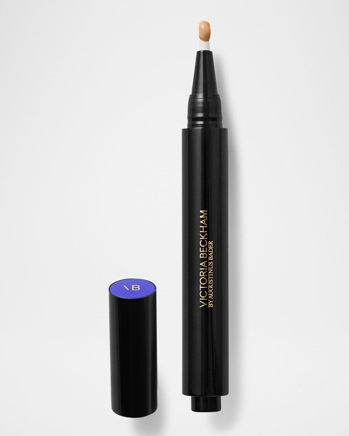 VICTORIA BECKHAM CONCEALER PEN 