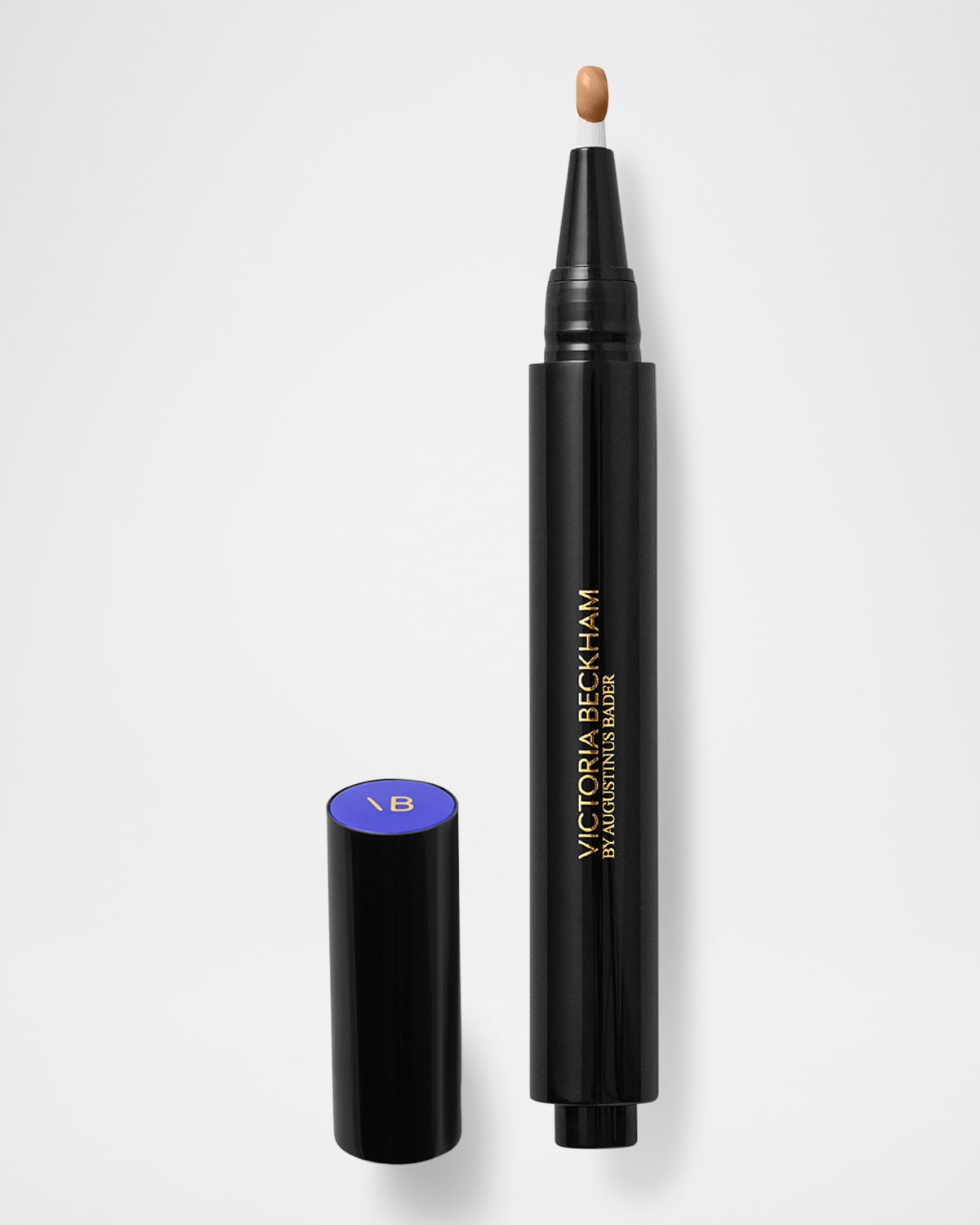 Victoria Beckham Concealer Pen In Lm2 - Light Medium 2