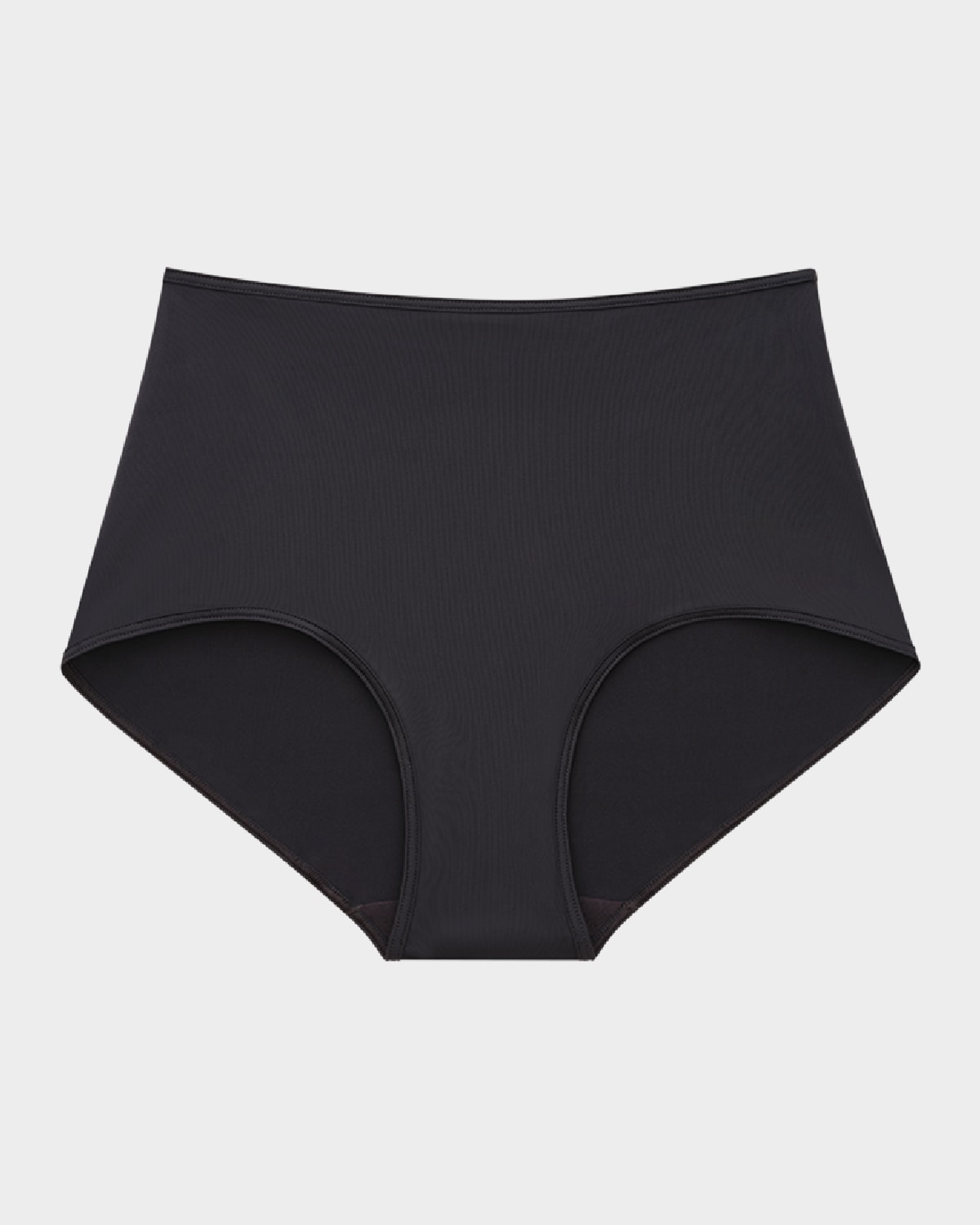 24/7 High-Rise Classic Briefs