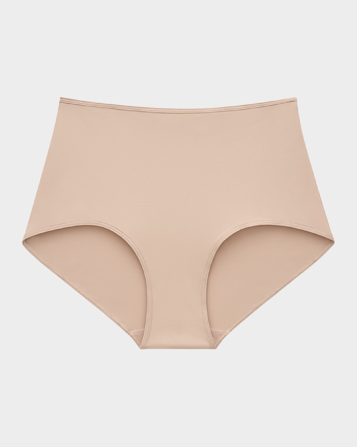 24/7 High-Rise Classic Briefs