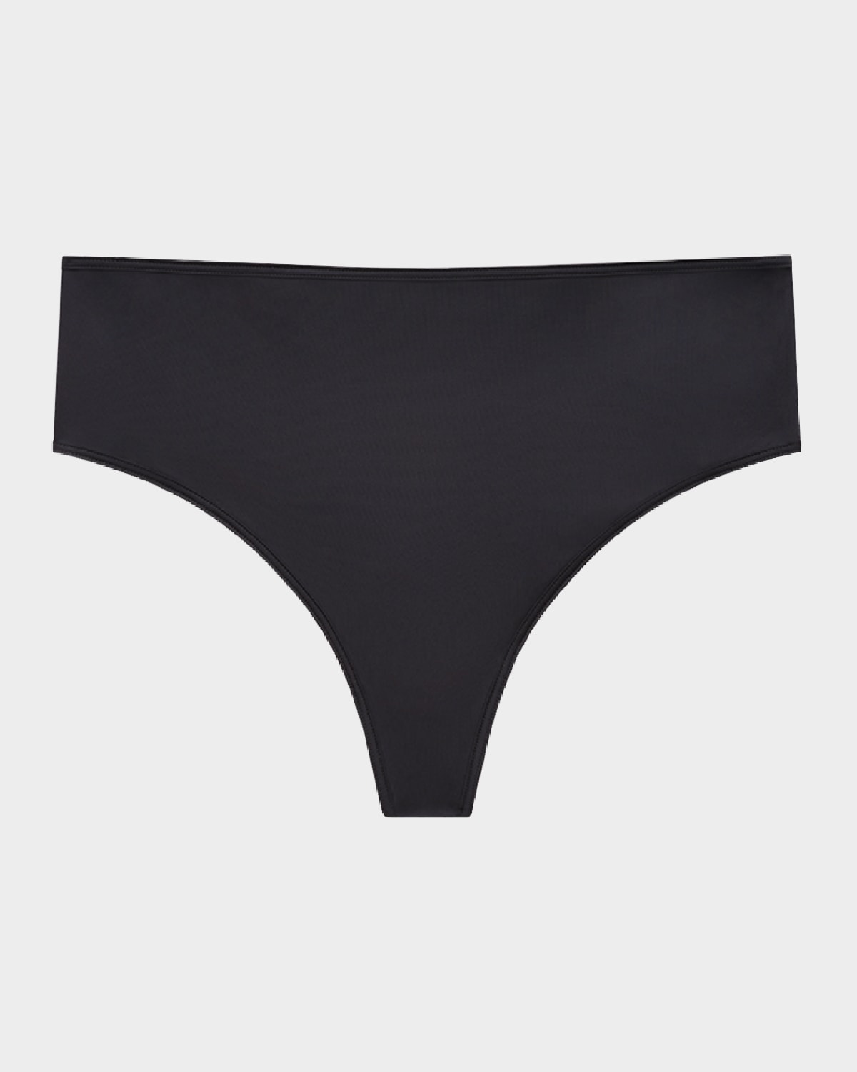 24/7 Classic High-Waist Thong