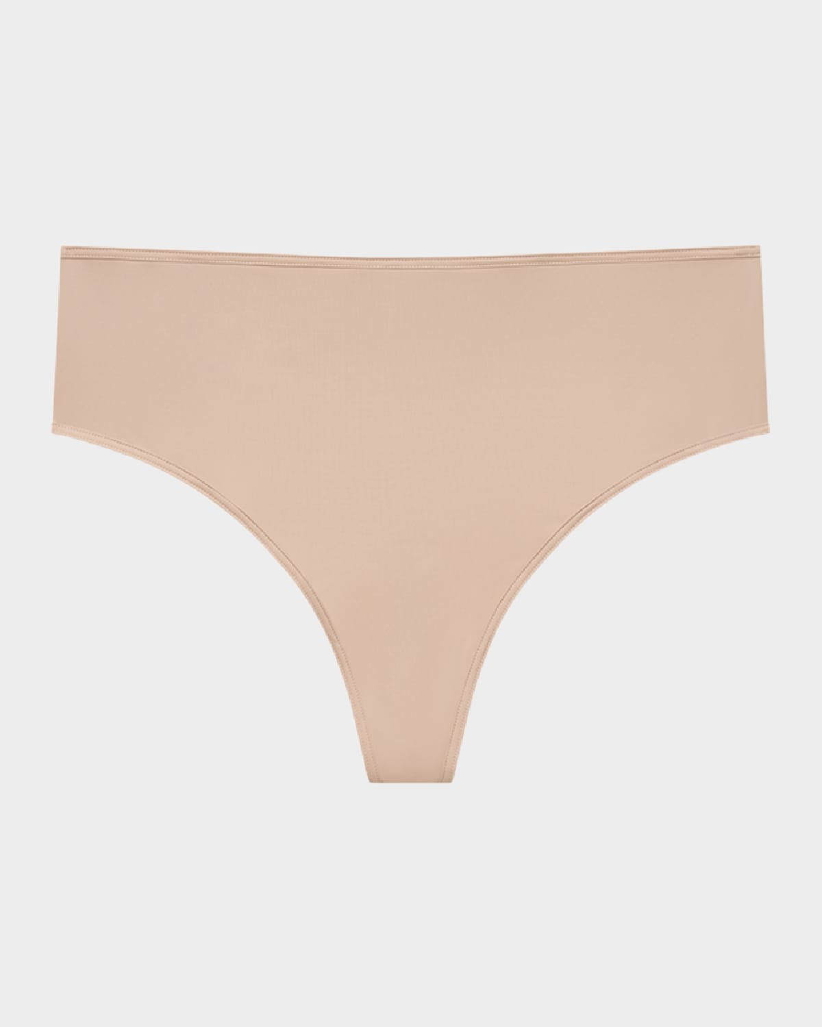 24/7 Classic High-Waist Thong