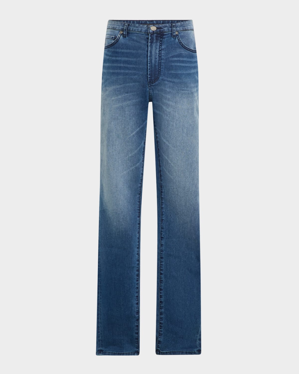 Men's Greyson Skinny Jeans