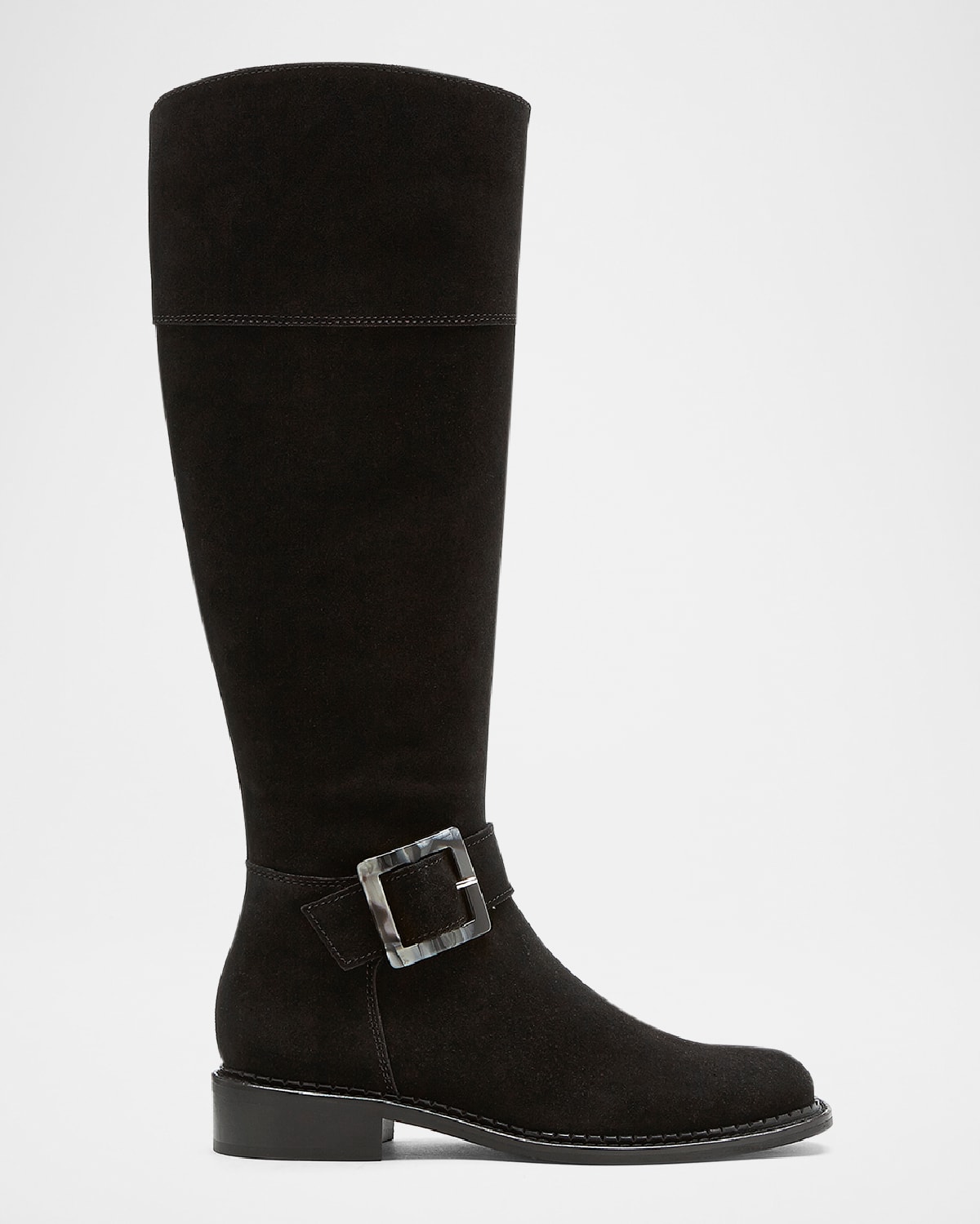 La Canadienne La Cannadienne Women s Joanie High Heel Ankle Boots Smart Closet