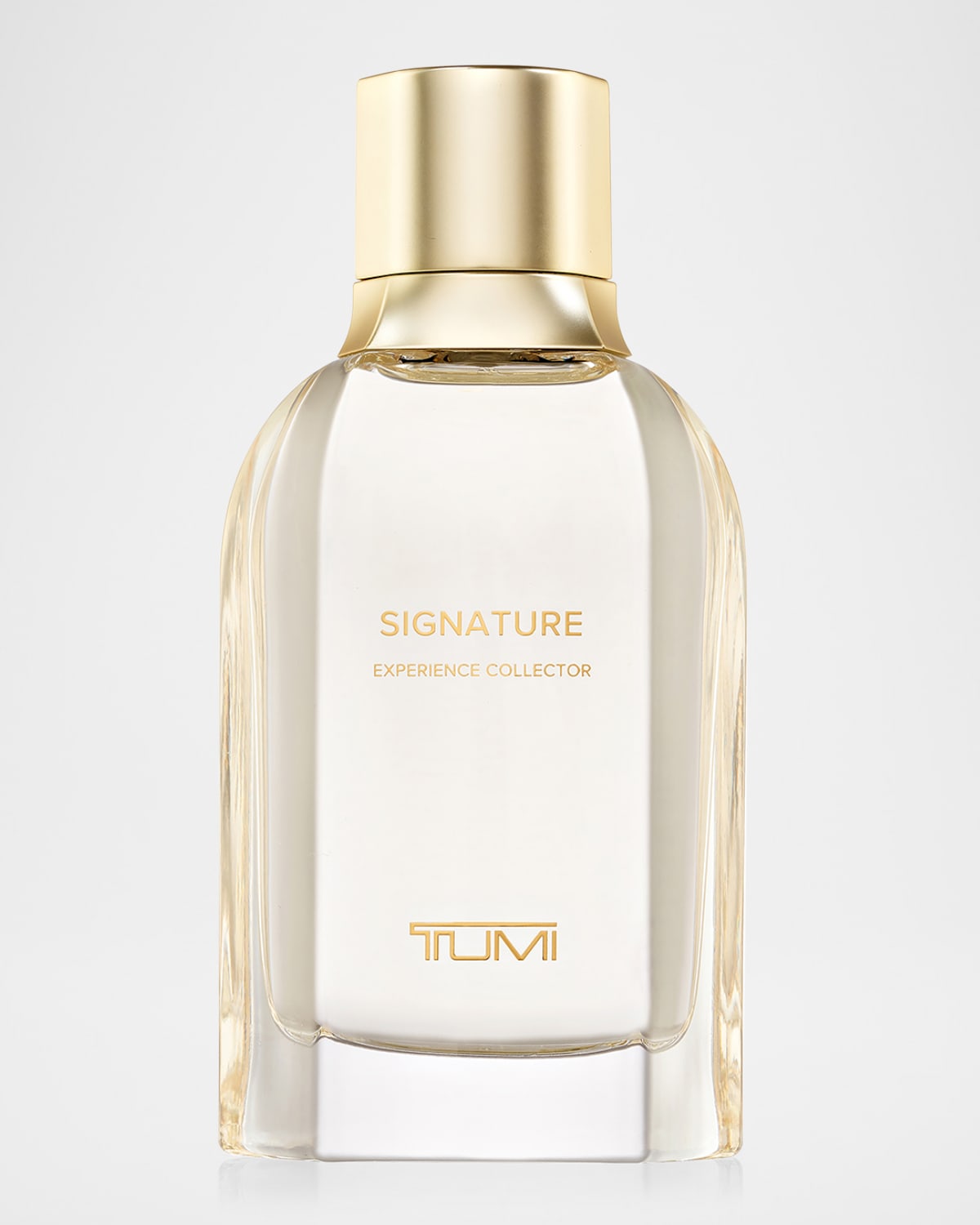 Signature Experience Collector Extrait de Parfum, 3.4 oz.