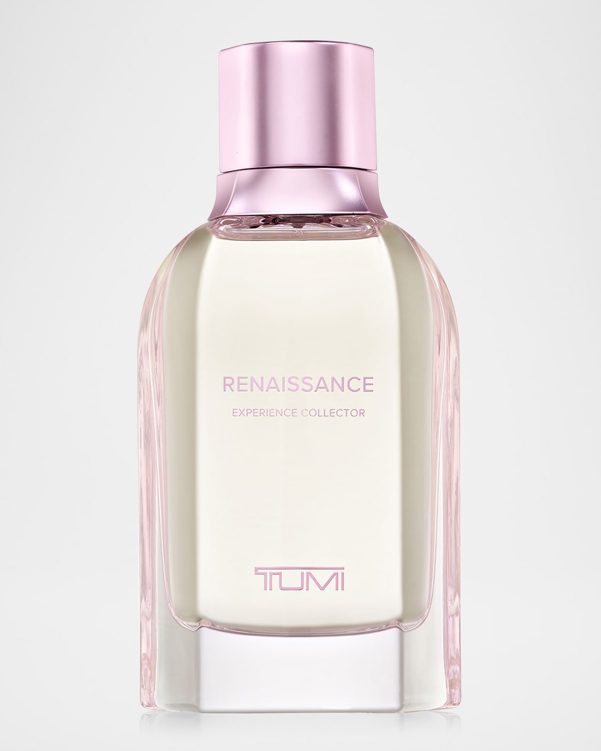 Renaissance Experience Collector Extrait de Parfum, 3.4 oz.