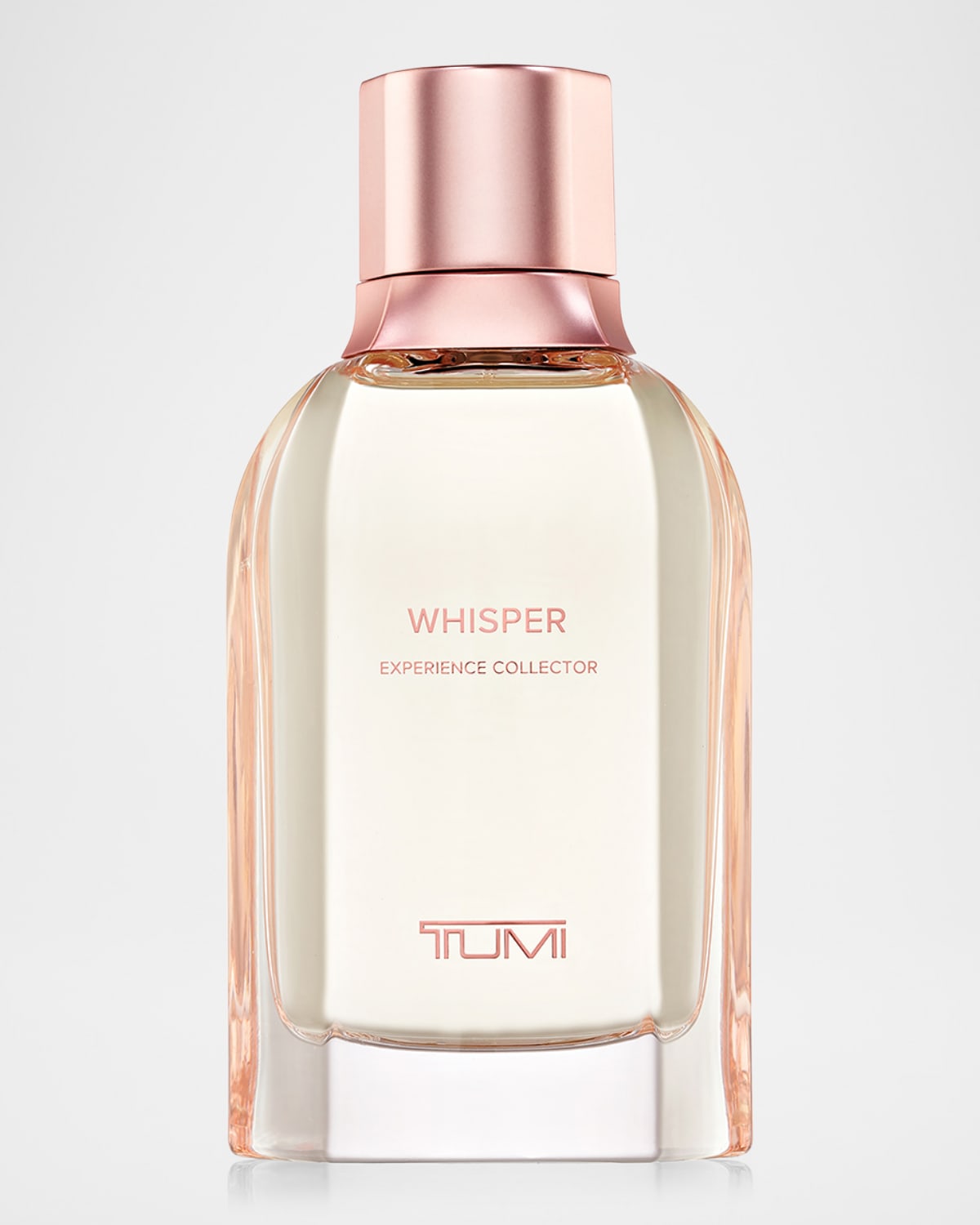 Whisper Experience Collector Extrait de Parfum, 3.4 oz.