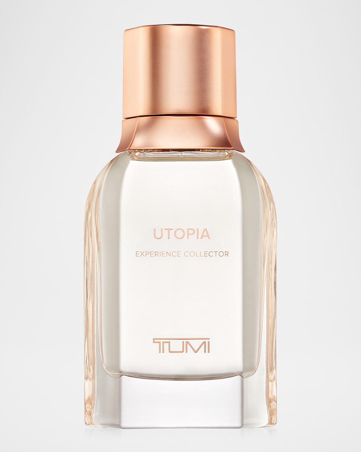 Utopia Experience Collector Extrait de Parfum, 2 oz.