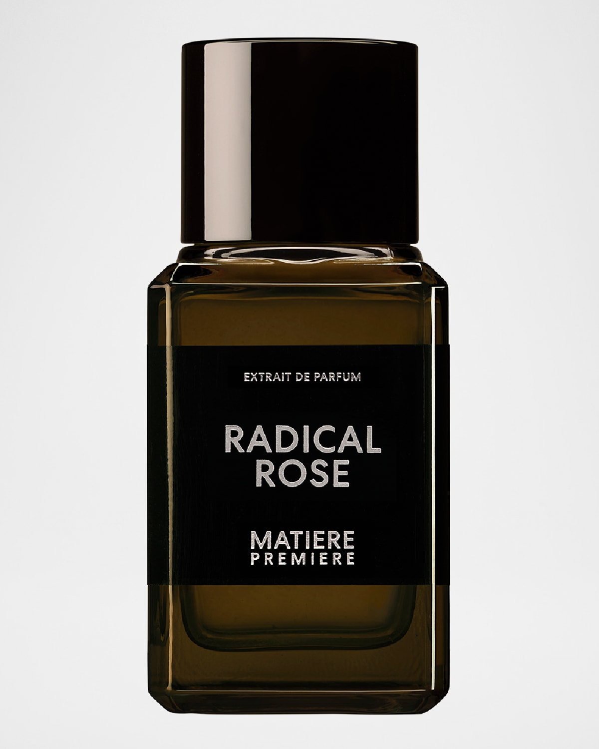 Radical Rose Extrait, 100 mL