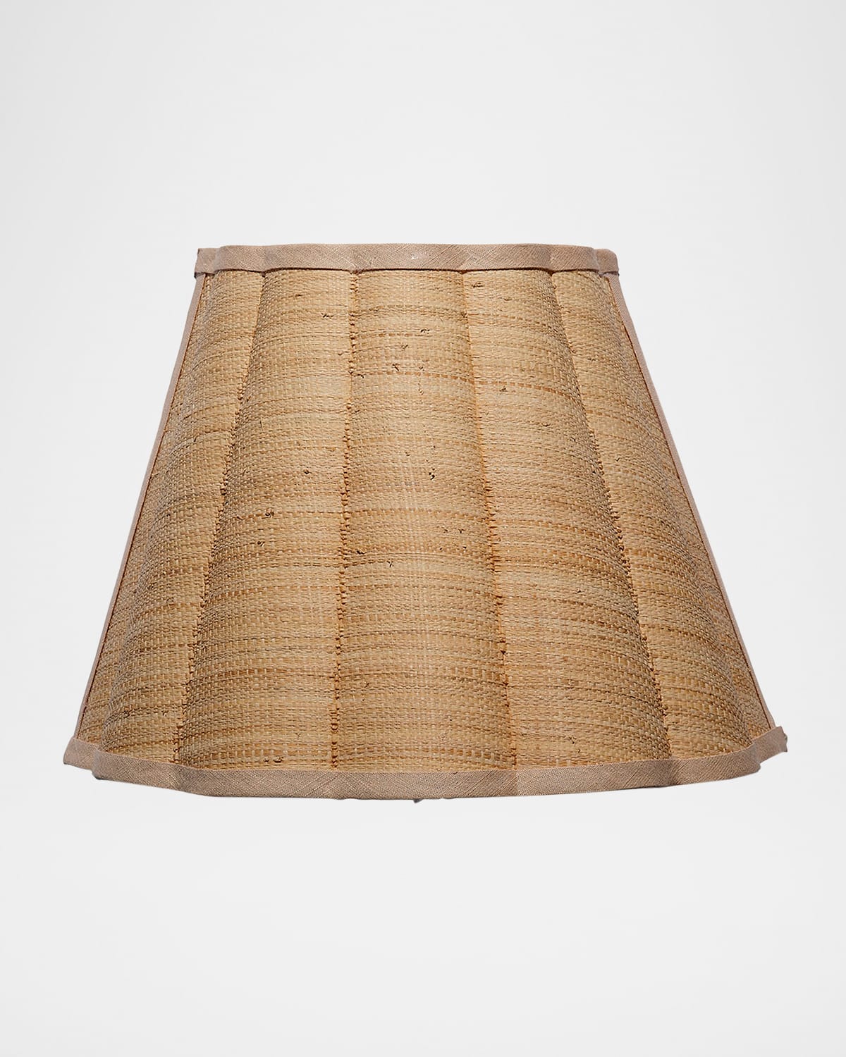 Jamie Young Scalloped Wall Sconce