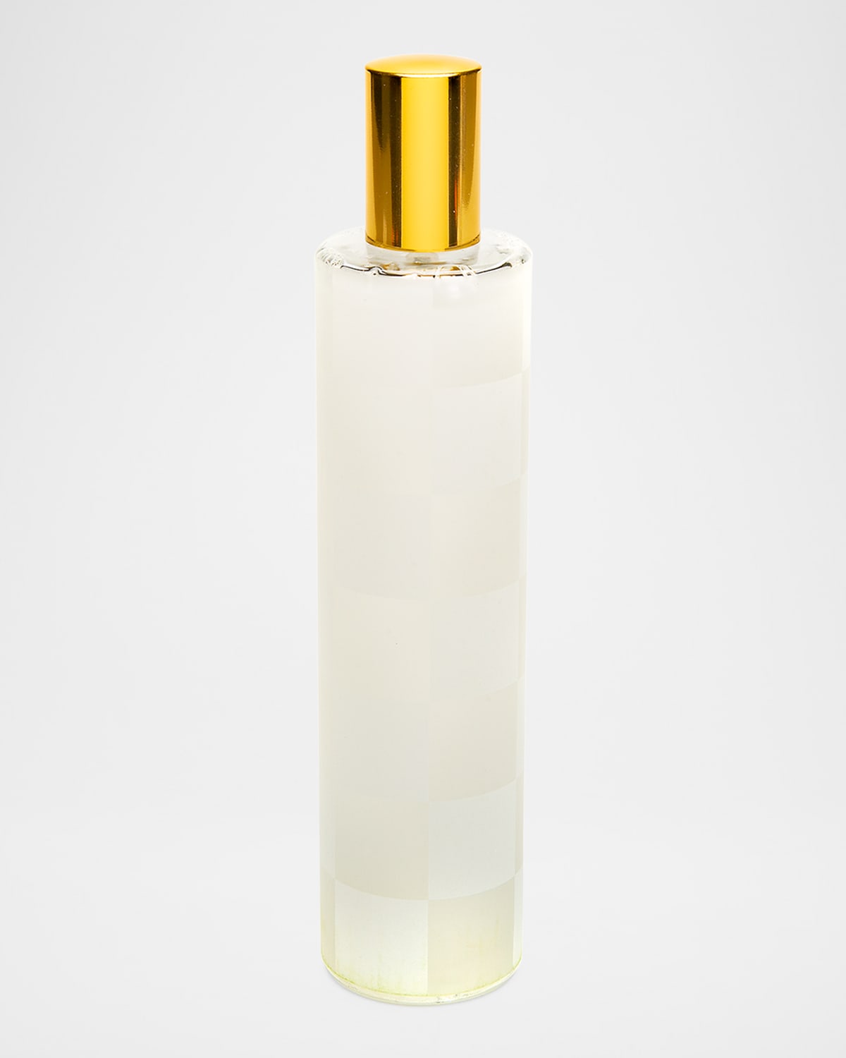 Mackenzie-childs Grapefruit Twist Room Spray, 100 ml