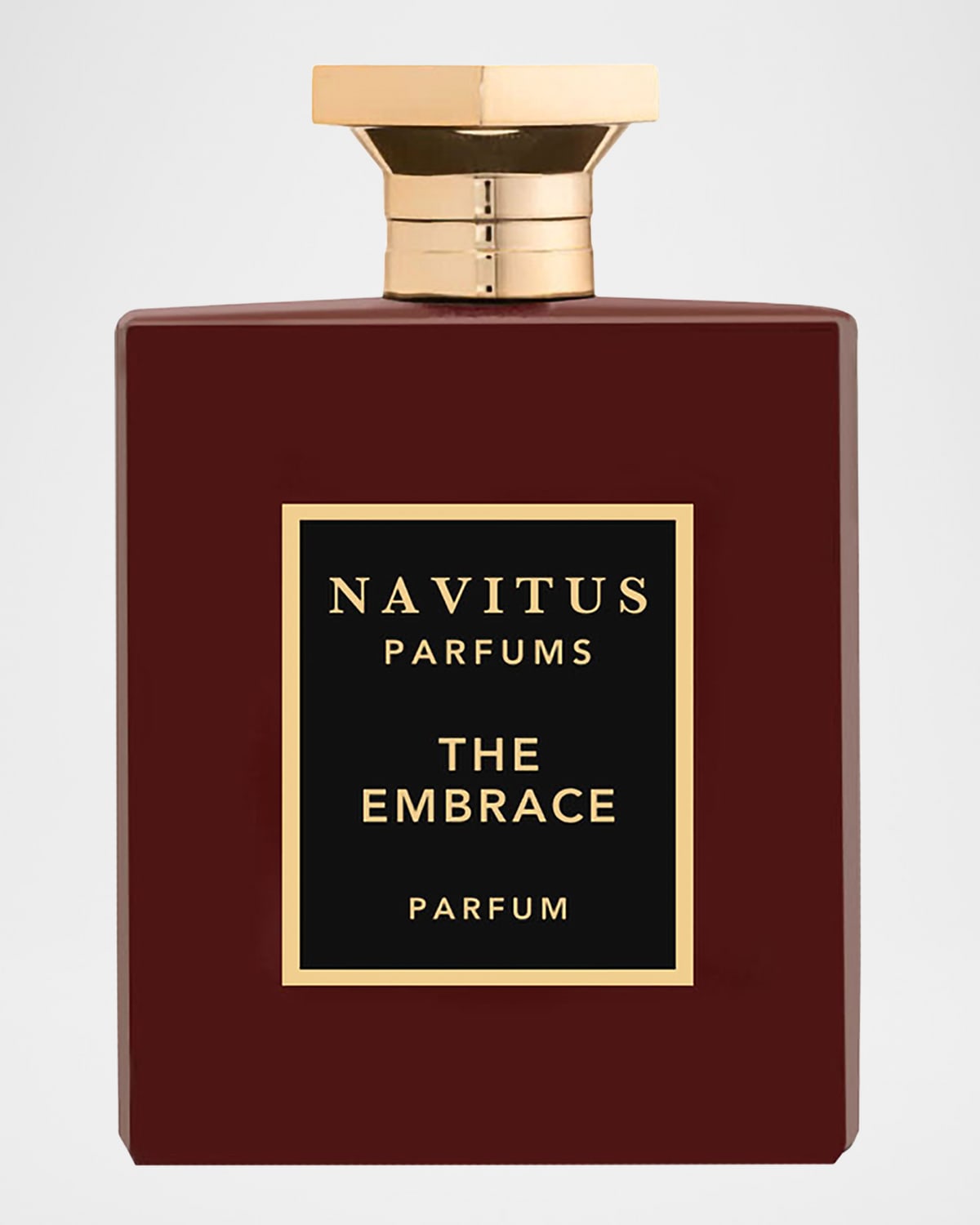 The Embrace Extrait De Parfum, 100 mL
