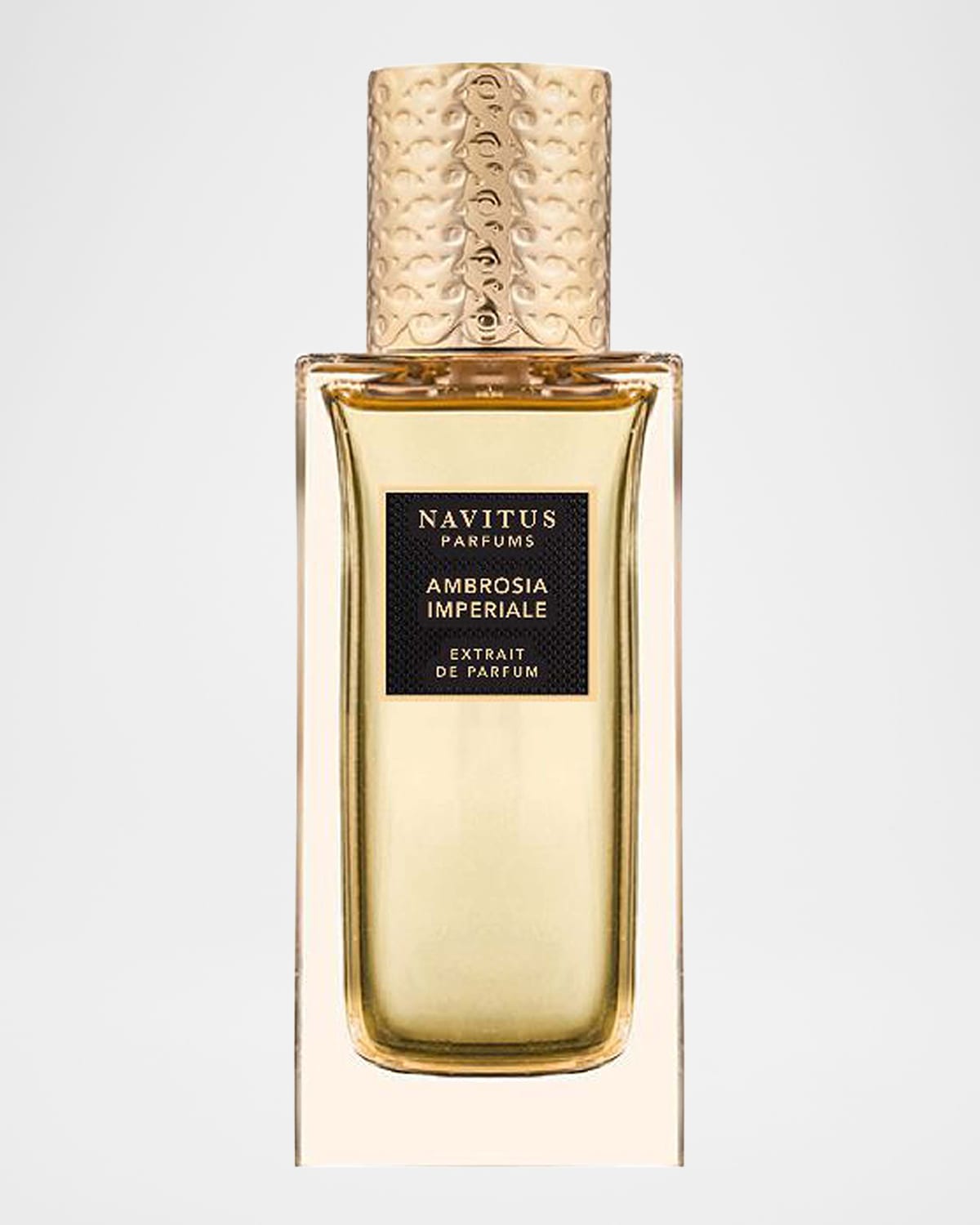 Ambrosia Imperiale Extrait De Parfum, 125 mL