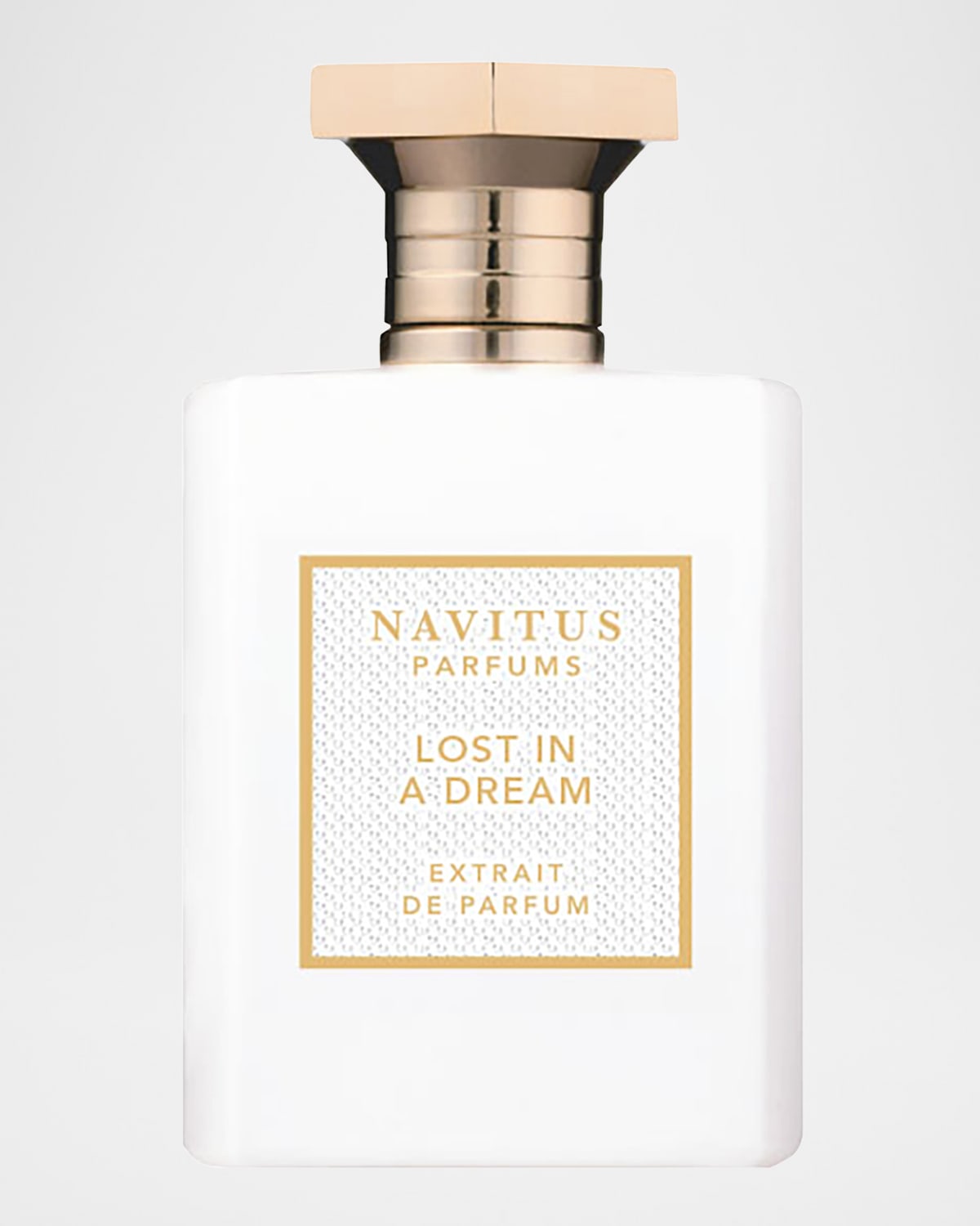 NAVITUS PARFUMS LOST IN A DREAM EXTRAIT DE PARFUM, 100 ML 