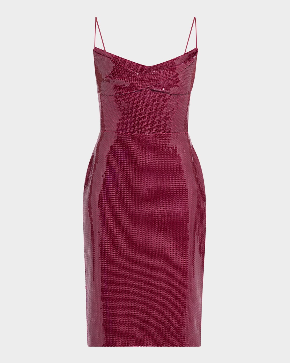 https://media.neimanmarcus.com/f_auto,q_auto,b_auto,c_pad/w_1200,h_1500/01/nm_4900012_100460_m