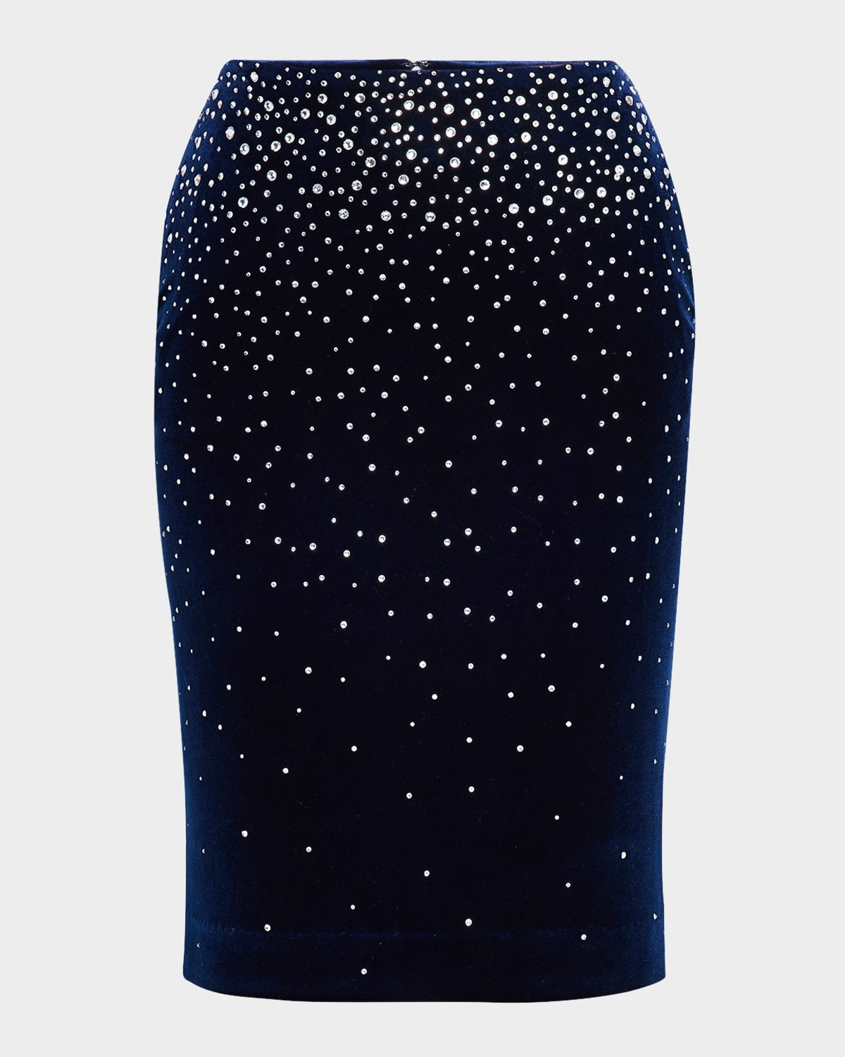 https://media.neimanmarcus.com/f_auto,q_auto,b_auto,c_pad/w_1200,h_1500/01/nm_4900021_100404_m