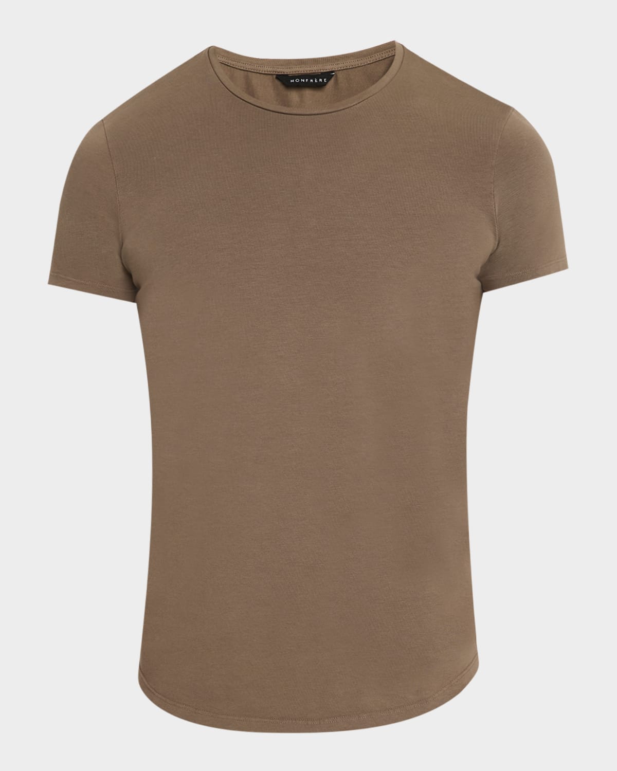 Men's Dann Jersey T-Shirt