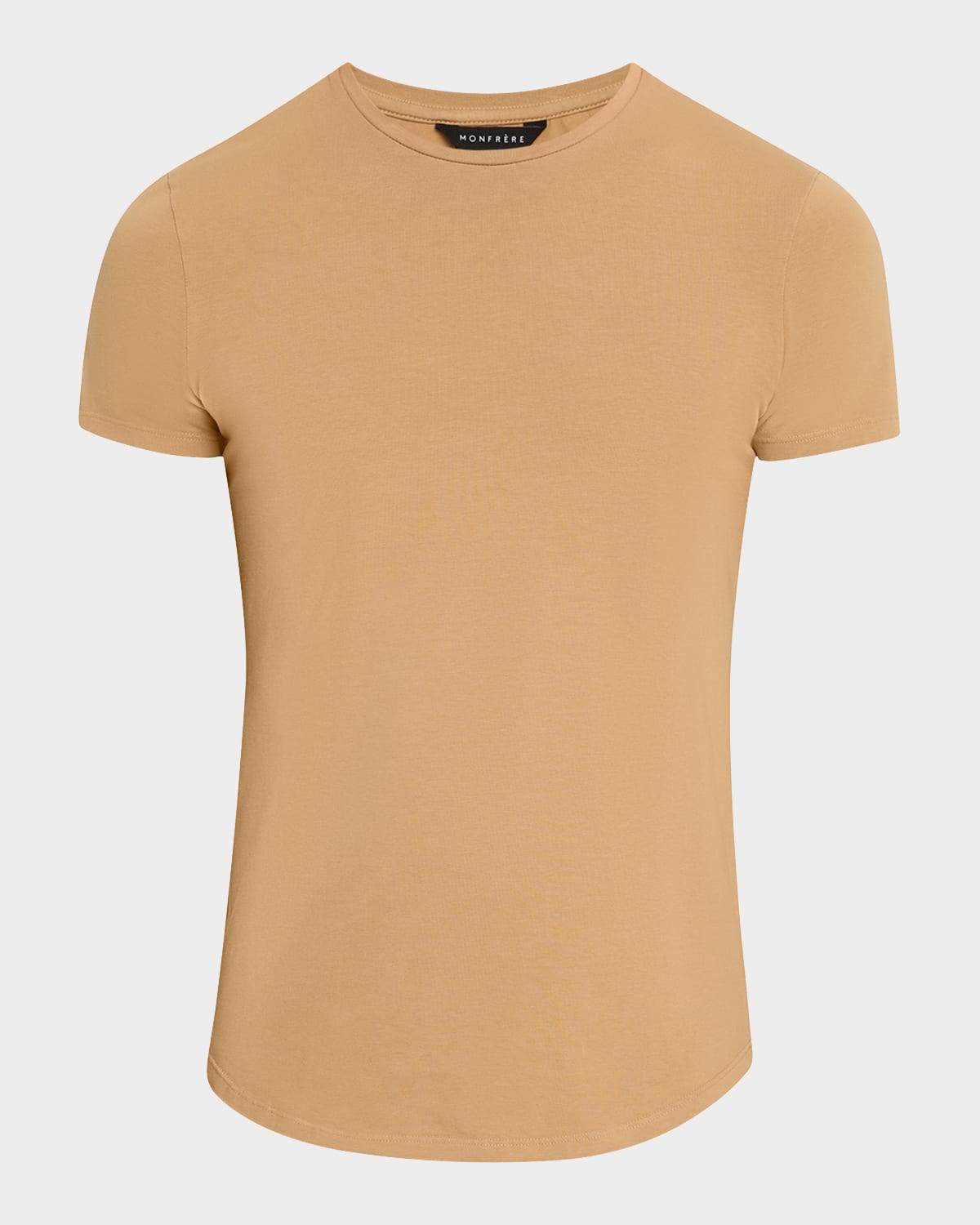 Men's Dann Jersey T-Shirt