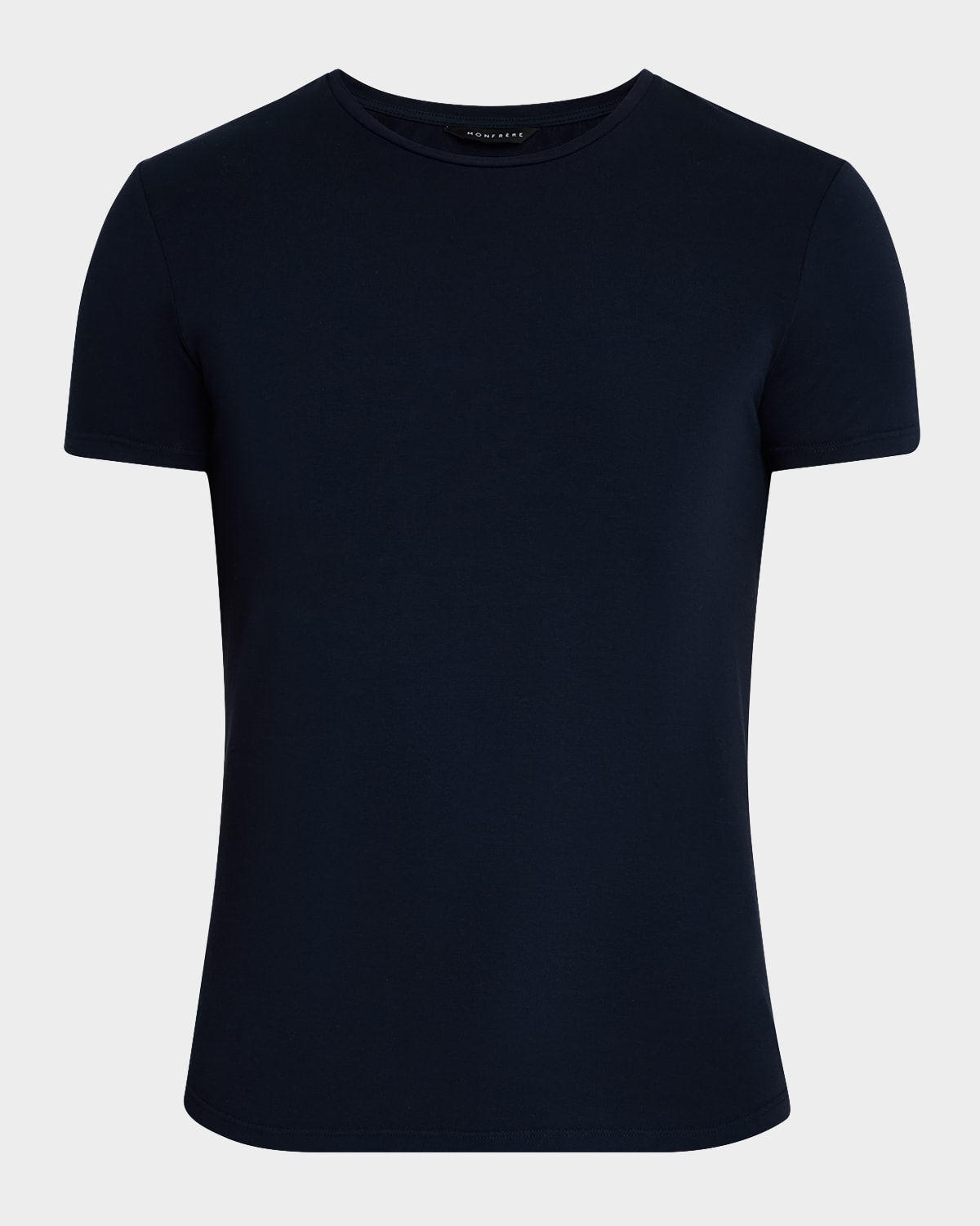 Men's Dann Jersey T-Shirt