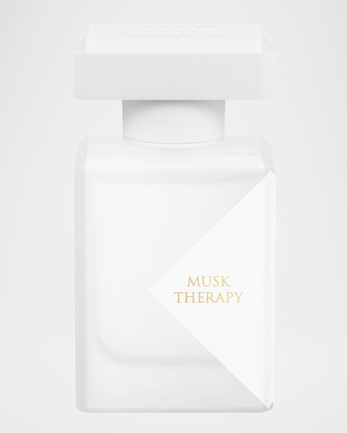 Hair Perfume Musk Therapy, 50 mL