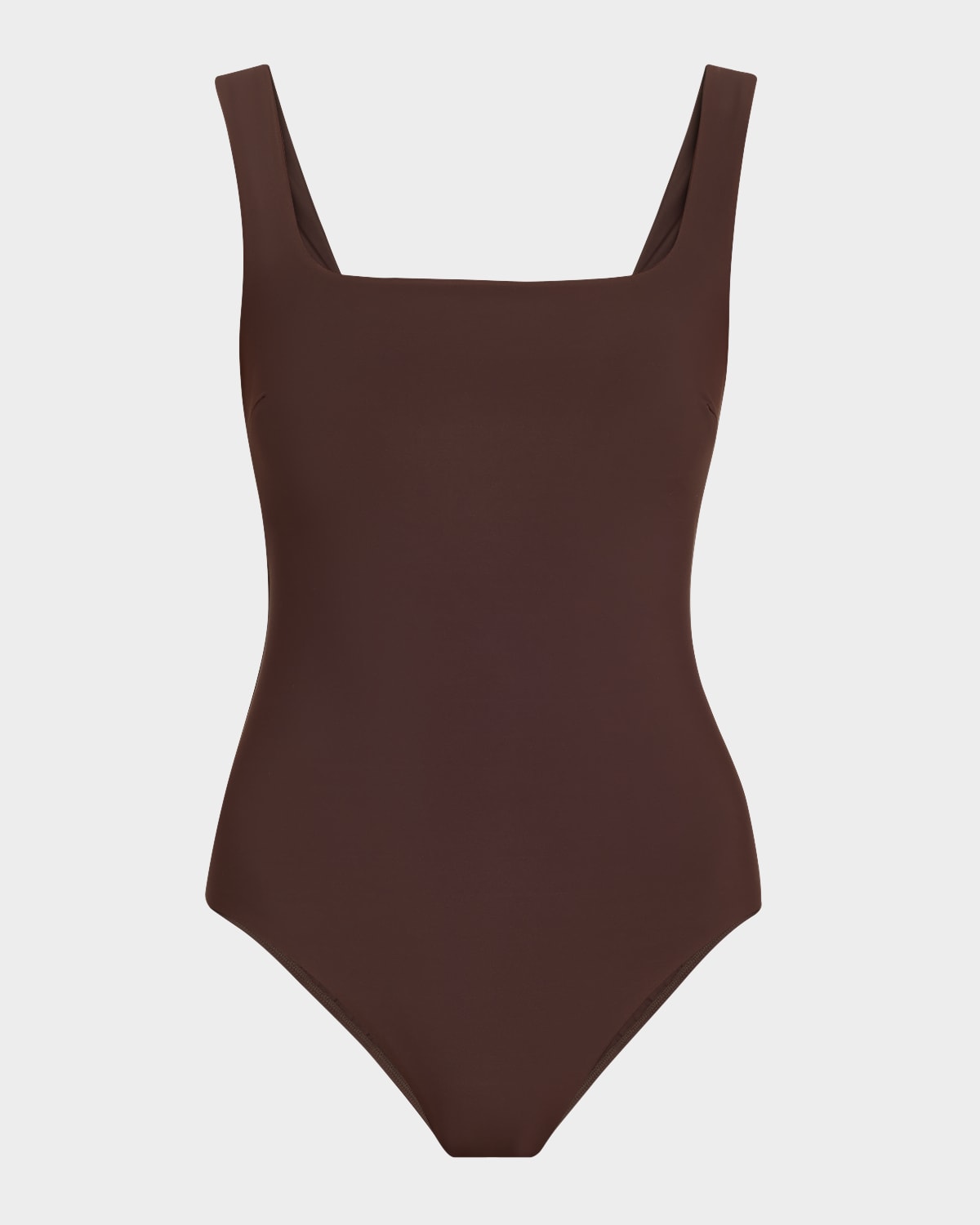 Mackinley One-Piece Swimsuit