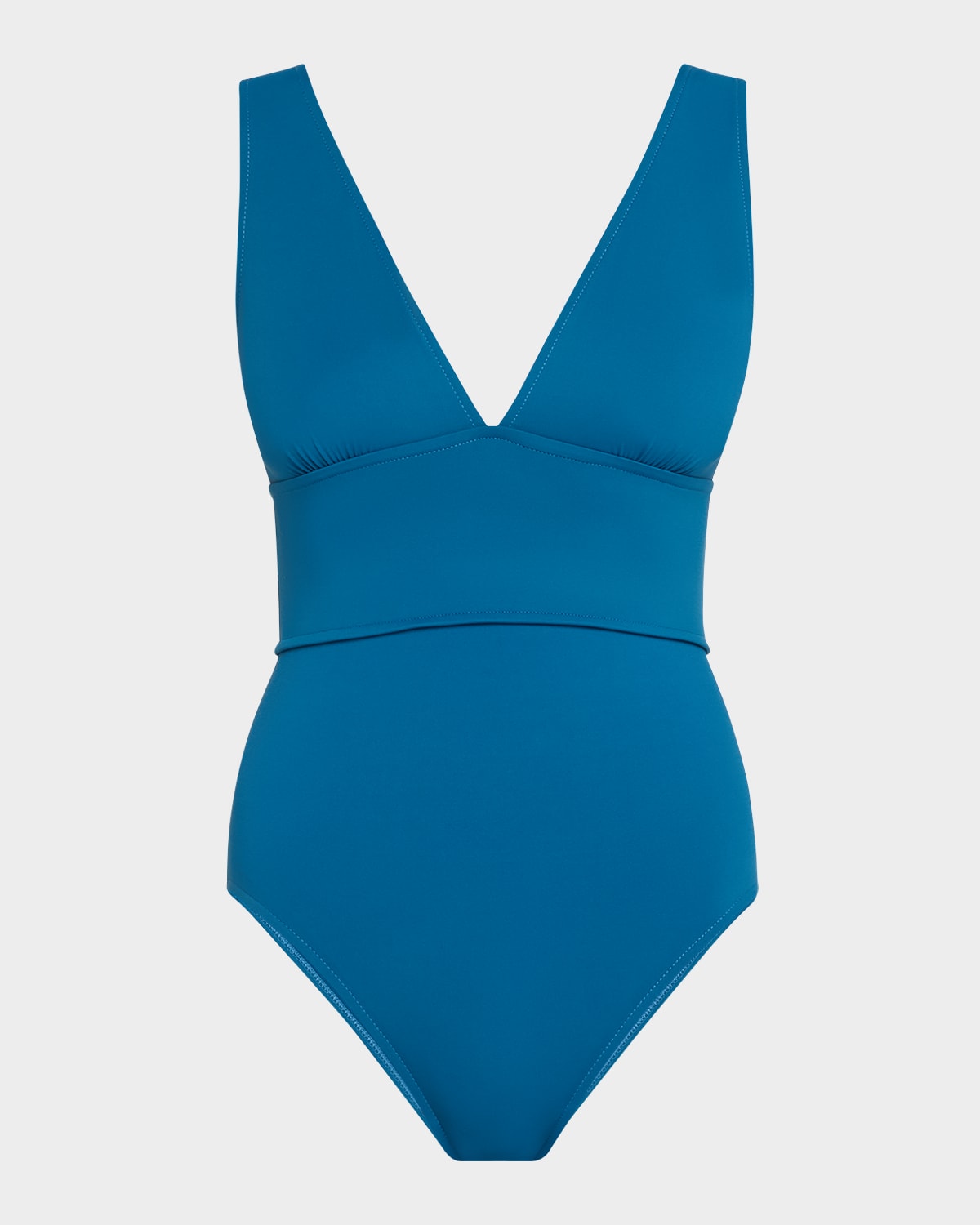 Victoria One-Piece Swimsuit