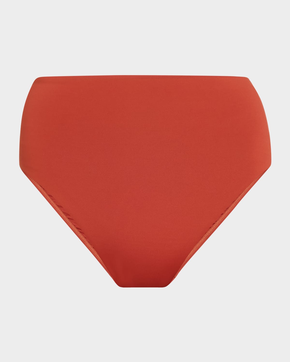 BONDI BORN Poppy Bikini Bottoms