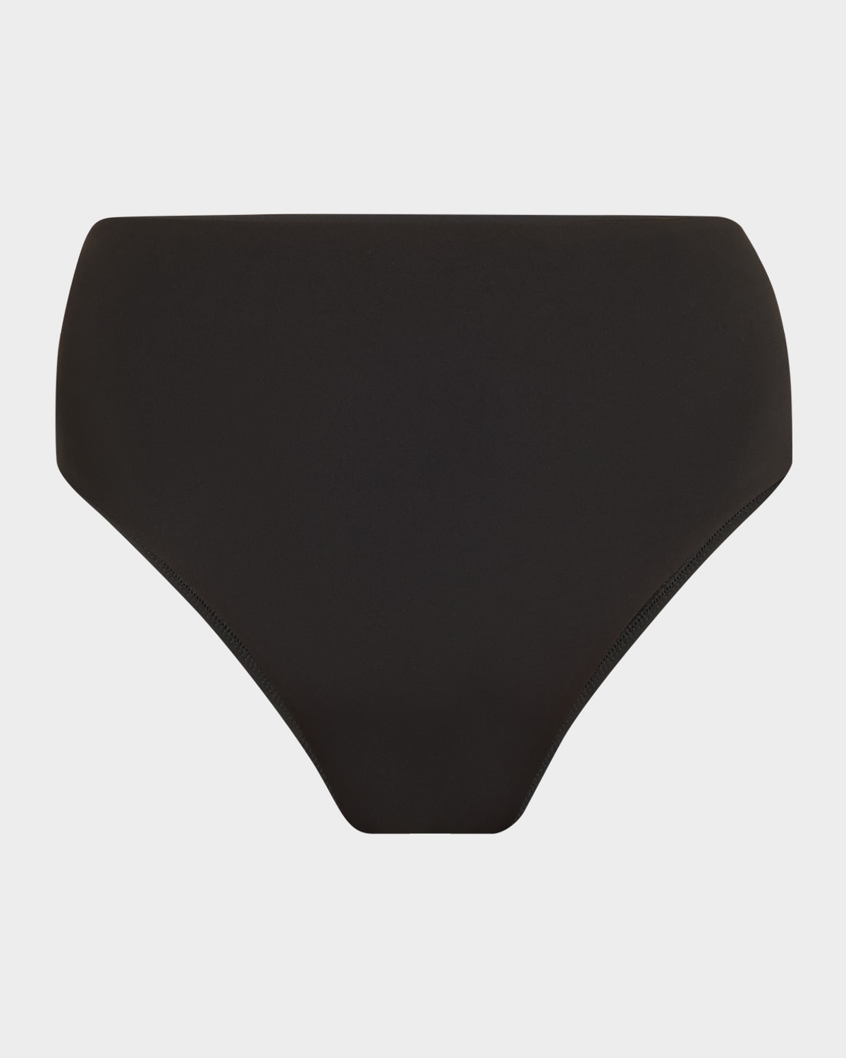 Poppy Bikini Bottoms