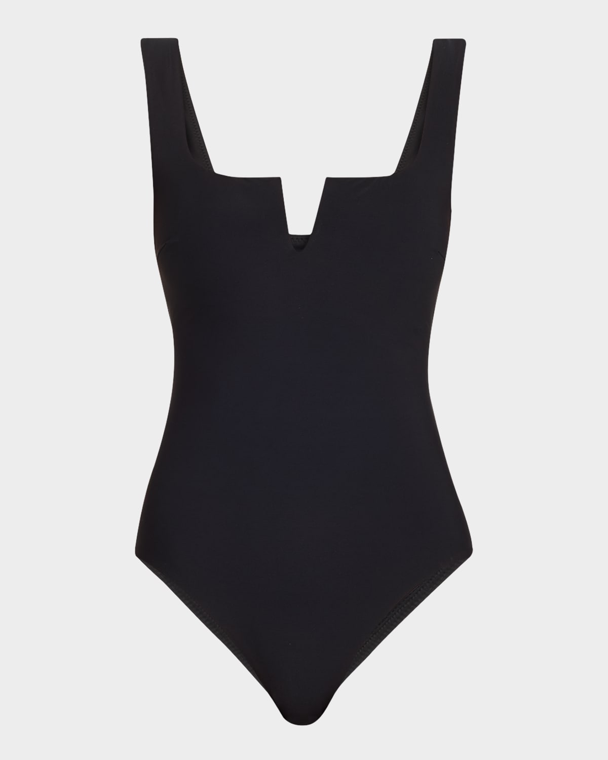 Clemence One-Piece Swimsuit