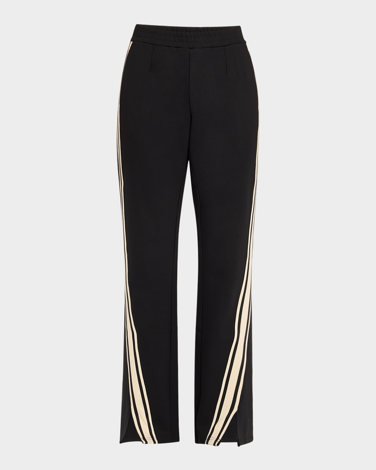 Petra Flare Pants