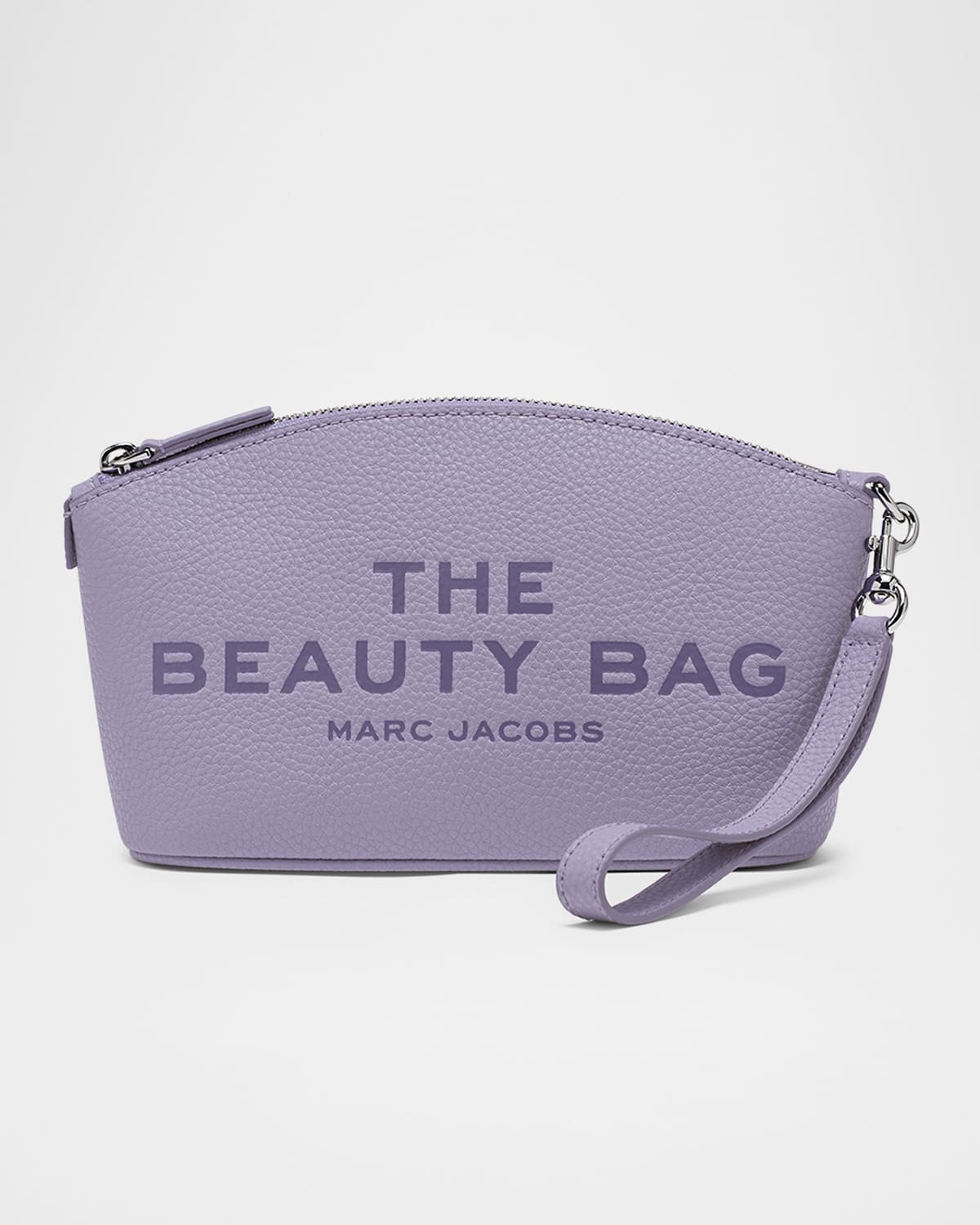 The Beauty Bag