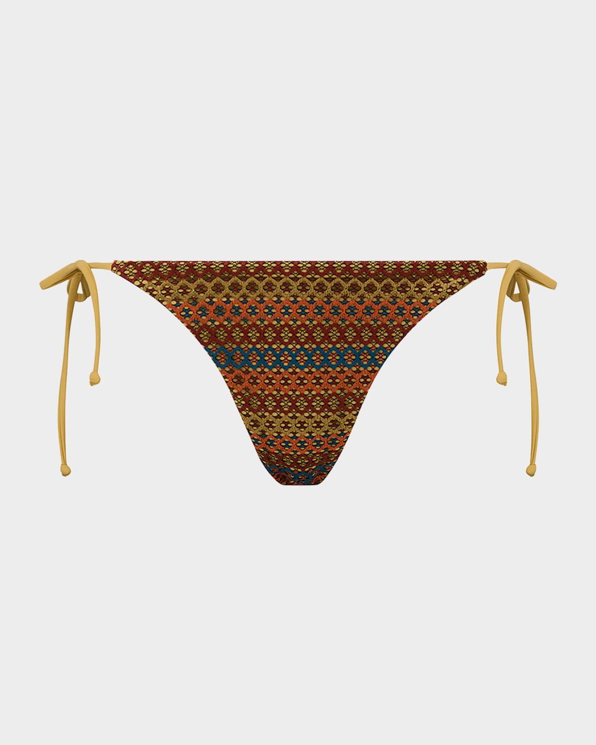 ONIA KATE BIKINI BOTTOMS 