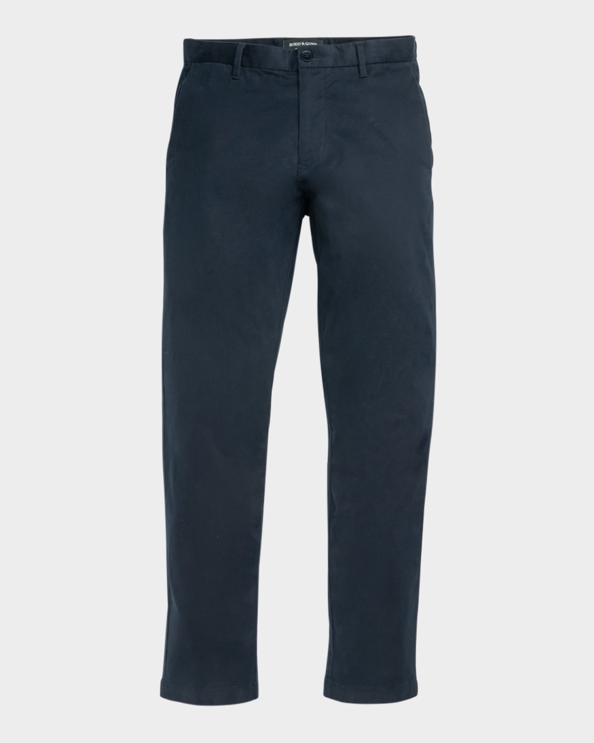 Men's Heriot Straight-Fit Pants
