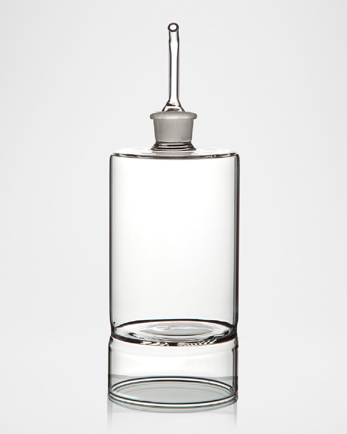 ICHENDORF ARIA OIL BOTTLE, 14 OZ. 