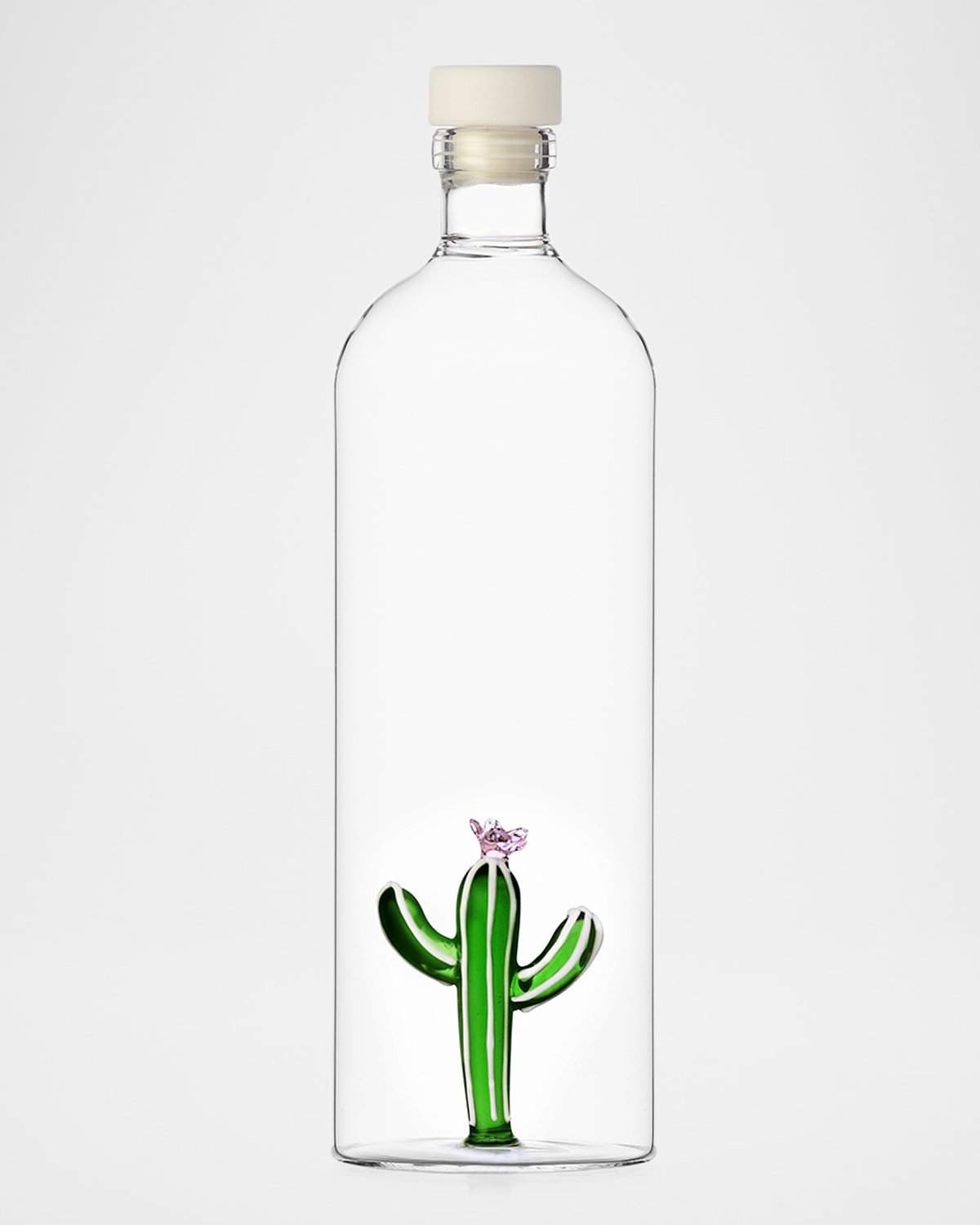 Ichendorf Animal Farm Bottle, 39 oz