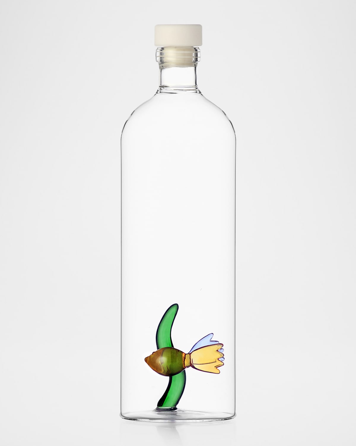 Ichendorf Animal Farm Bottle, 39 oz