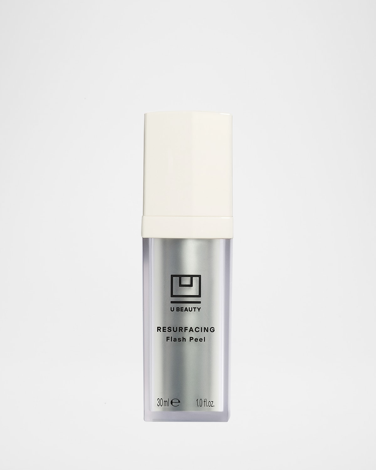 Resurfacing Flash Peel