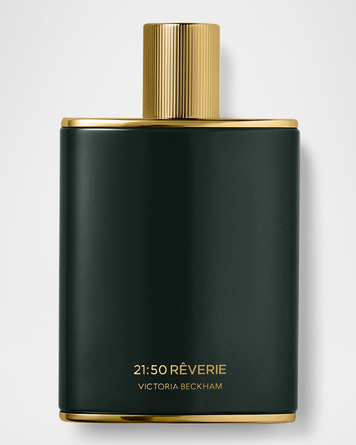 VICTORIA BECKHAM 21:50 REVERIE EAU DE PARFUM, 50 ML 
