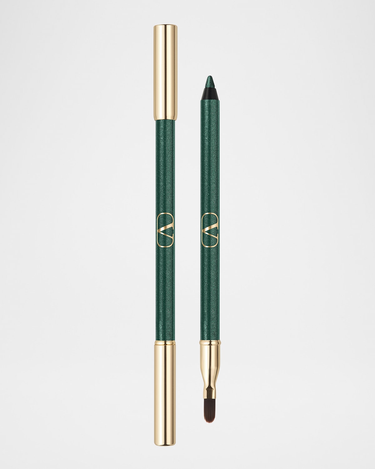 Colorgraph Waterproof Gel Eyeliner Pencil