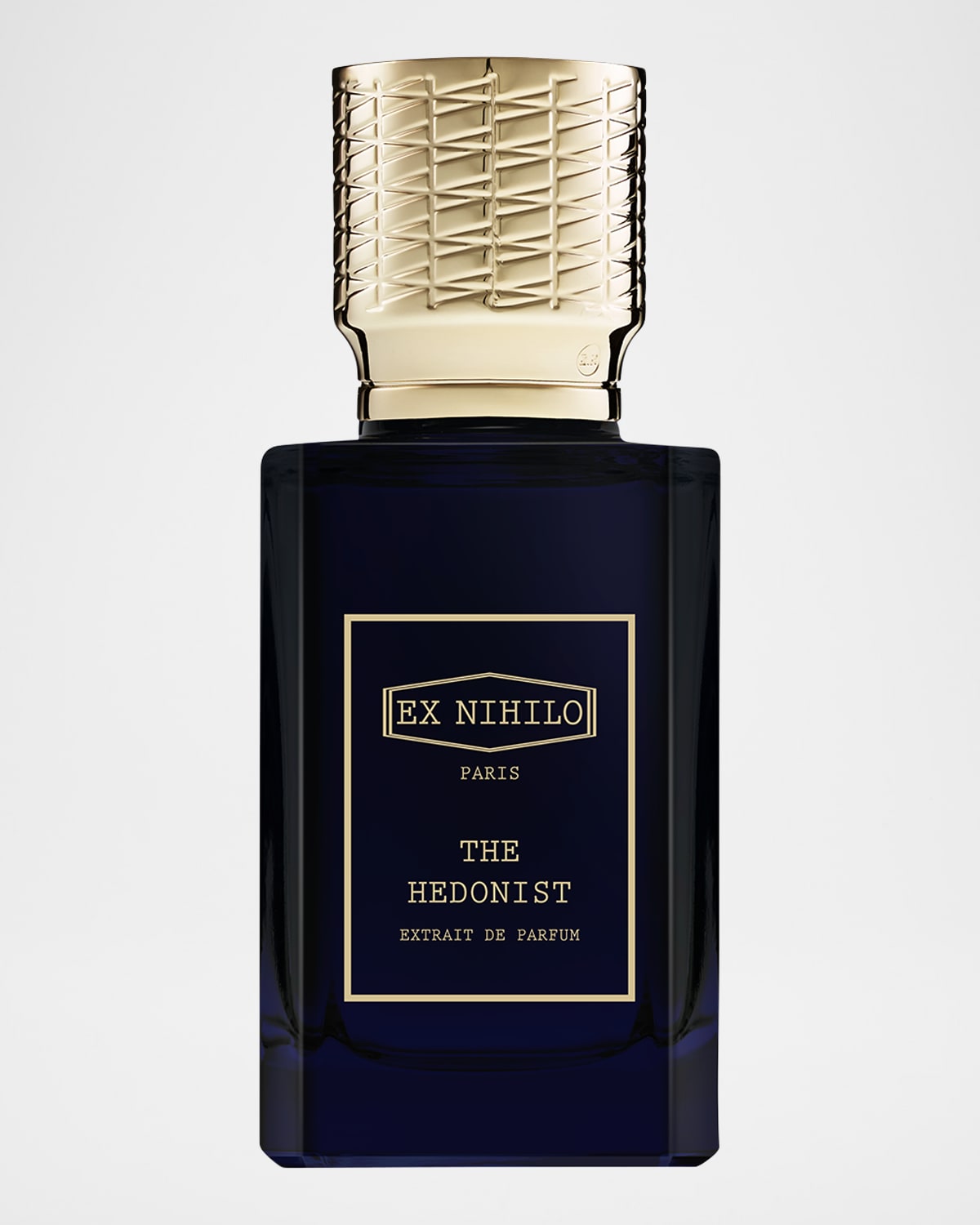 Ex Nihilo The Hedonist Extrait De Parfum, 3.4 Oz. In White