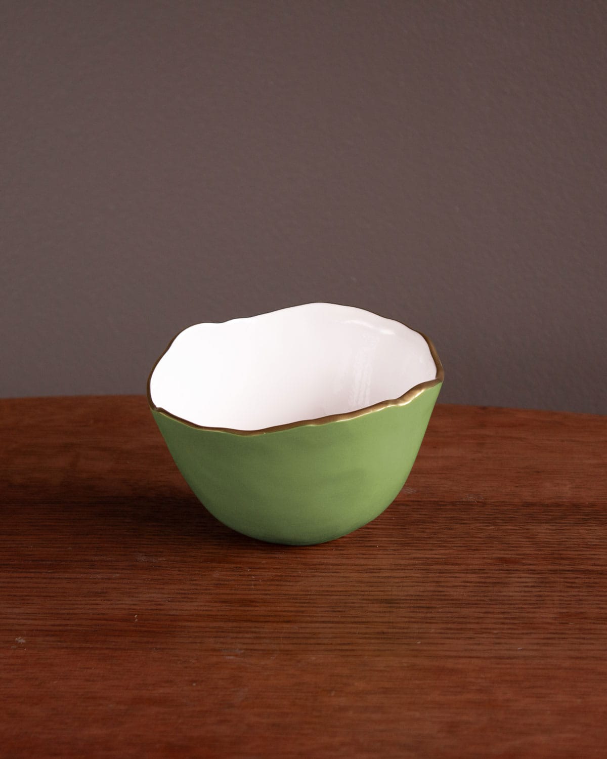 Beatriz Ball Encanto Osaka Small Bowl